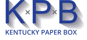 Kentucky Paper Box