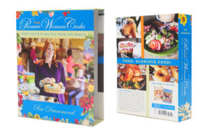 T Constructed Slipcase