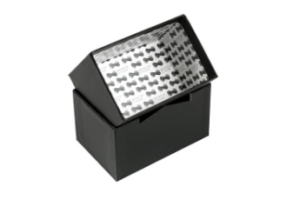 Lining for interiors